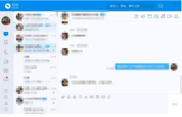 借道ETF 外资加速布局中国资产