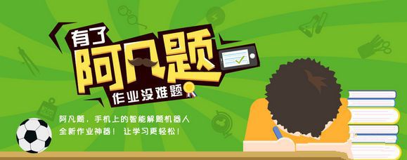 如果红楼梦中贾府遇到了《雍正王朝》中的马国成会怎么样？