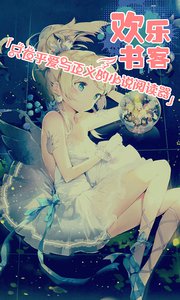 美国南加大学者在研究DeepSeek 24小时后，搞懂了模型降本的秘密