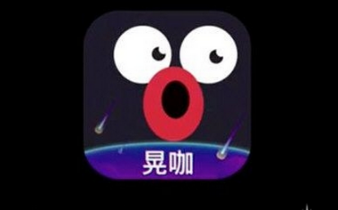 特朗普刚上班，就一堆人造反了，要大乱了