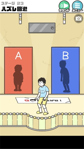 面包狗
