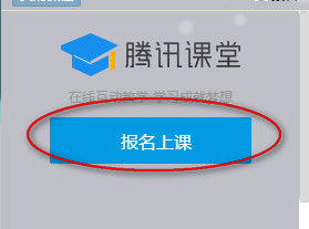 目前足球比赛的规则是不是趋近完美的？还有没有改进的可能？