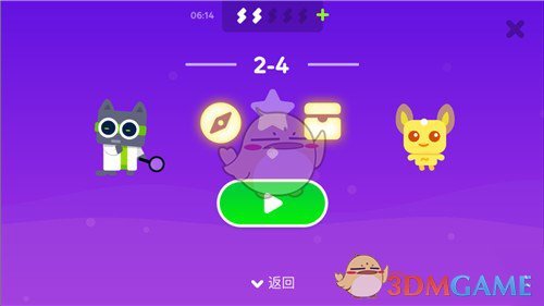 金融监管总局部署2025年重点任务  引导保险、理财资金支持资本市场平稳健康发展
