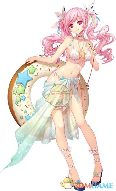 《单身情歌》编曲者病危 林志炫祈祷