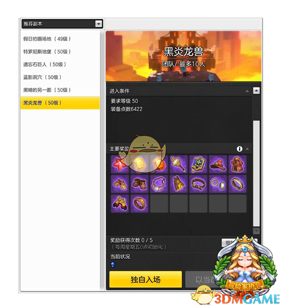 李玟遗作，最新消息！