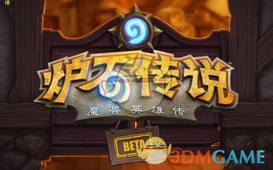 董小姐开刀的恐怖之处