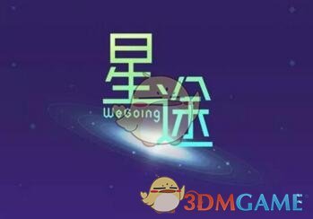 为什么很多物理代码不开源？
