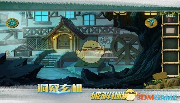 上头！这部19C韩剧太生猛了！