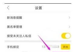 德国外长被提名为联大主席引争议