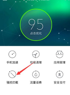 父母走了之后，兄弟姐妹拿走这三样东西，往往就是“缘尽”了！