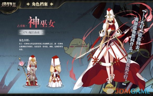 黄子韬公布做卫生巾进展，将以 1 分钱价格送出 50000 份试用，这会是一门好生意吗？