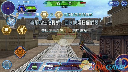 中国批准合规阿根廷牛黄进口
