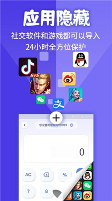 考研复试真的会出现「学历歧视」的现象吗？