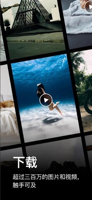 研究生期间跟着老板出差的机会多吗，如果不想去怎么和老板开口？