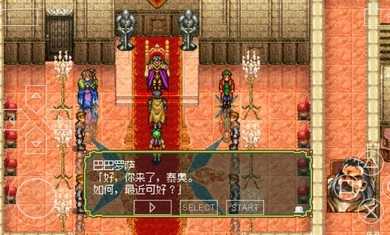 「自我保护机制」过头，情感麻木怎么办？