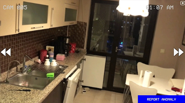 少年白马醉春风江湖有约