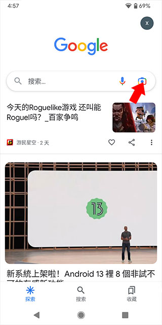 哈佛研究发现：一年当中有2个月份出生的娃很聪明，碰上就是福气