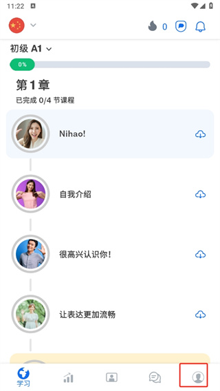 女子每天烧烤火锅抽出“牛奶血”