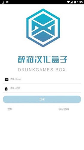 如何评价《唐探 1900》中的费洋古?