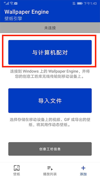这才是宝马该有的样子！全新宝马X7，简直是移动艺术品的巅峰之作，奔驰GLS车主集体沉默，看完内饰我酸了