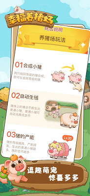 塞尔吉尼奥归化成功，他将在国家队扮演什么样的角色？